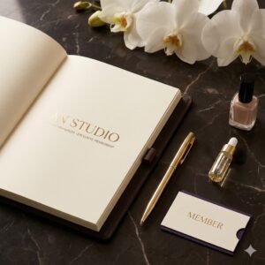 Plan Dúo - Suscripción Mensual